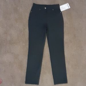 Lululemon City Sleek Pant